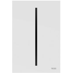 Tece Клавиша смыва для писсуара Белая Filo Urinal - 9242050