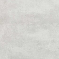 Керамогранит Ecoceramica UNNO Perla Mate 60,8x60,8 Испания