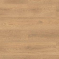 Ламинат  LA181-SP1 Дуб Баланс Коричневый WINEO