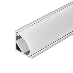 Профиль ARH-Kant-H10-2000 Arlight - 036321 Профиль ARH-Kant-H10-2000 Arlight - 036321