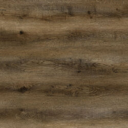 Кварцвиниловая SPC плитка Quartz SPC Aquafloor, (Бельгия) арт. AF3514QV Кварцвиниловая SPC плитка Quartz SPC Aquafloor, (Бельгия) арт. AF3514QV