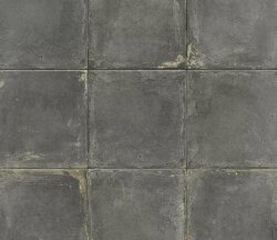 Керамогранит PT03075 Mainzu Scudo Nero 20x20 919337