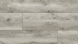 Ламинат Alpine Floor Arteo дуб сильверстоун, арт. 54847