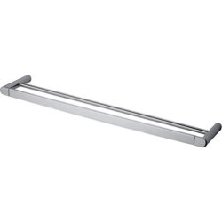 Держатель для полотенец хром AM.PM Inspire арт. A50336464