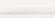 Бордюр Moldura White 5x15 Ape Piemonte
