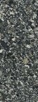 SG071700R6 Керамический гранит 119,5x320 Surface Laboratory/Мариначе черный обрезной в Москве