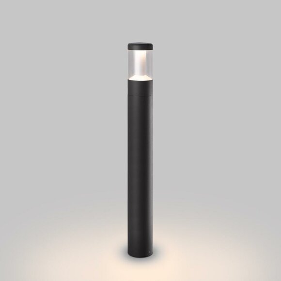 Уличный светодиодный светильник LGD-Stem-Boll-H900-10W Warm3000 Arlight - 029986 Уличный светодиодный светильник LGD-Stem-Boll-H900-10W Warm3000 Arlight - 029986