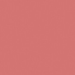 5186 Керамическая плитка 20x20 темно-розовый Матовая 5186 Керамическая плитка 20x20 темно-розовый Матовая