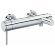 Смеситель для ванны GROHE Atrio арт. 32652001