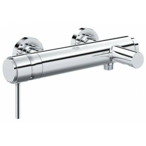 Смеситель для ванны GROHE Atrio арт. 32652001