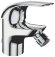 Смеситель для биде GROHE Euroeco арт. 32738000