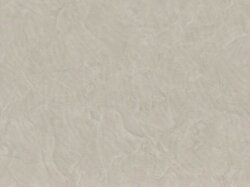 Обои viaggio italiano (1x4) 10,05х1,06 винил на флизелине Fipar - surR 23034 Обои viaggio italiano (1x4) 10,05х1,06 винил на флизелине Fipar - surR 23034