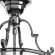 Подвесной светильник, вид ретро Rimini Arte Lamp цвет:  хром - A6503SP-3CC