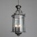 Подвесной светильник, вид ретро Rimini Arte Lamp цвет:  хром - A6503SP-3CC