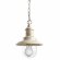 Подвесной светильник, вид морской Sailor Arte Lamp цвет:  белый - A4524SP-1WG