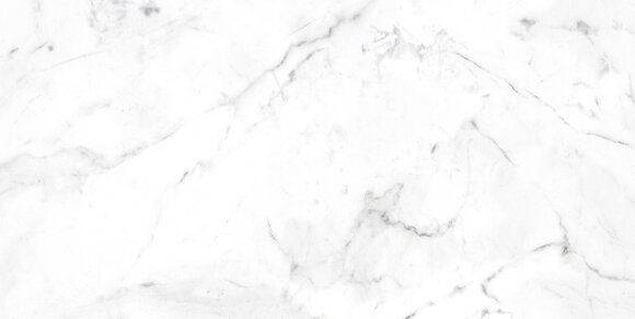 Керамическая плитка 60x120 Marble Carrara Blanco Liso GRES ARAGON арт. 905541
