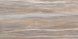 Настенная плитка Esprit Wood 250*500*9, Altacera арт. WT9ESR21 Настенная плитка Esprit Wood 250*500*9, Altacera арт. WT9ESR21