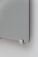 Электрический полотенцесушитель Infinity 44x180 зеркальный Allen Brau,  арт. 8.21006.GL