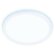 Встраиваемый светодиодный светильник Led Downlight современный DLR316, Ambrella light цвет: белый