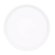 Встраиваемый светодиодный светильник Led Downlight современный DLR316, Ambrella light цвет: белый