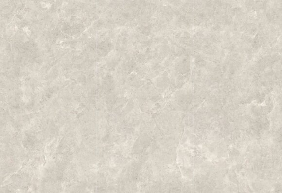 Керамогранит Platinum Leica 160x320 Silk (6 мм) Moreroom stone - MN226AR321606