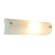 Подсветка для зеркал, вид современный Tratto Arte Lamp цвет:  белый - A4101AP-1WH