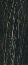 Керамогранит Prexious Thund,Night 6mm Mat,120x280 Ret Rex арт. 757734