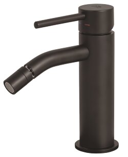 Paffoni Смеситель для биде без донного клапана арт. LIG131NO