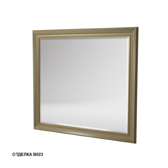 Зеркало Caprigo Fresco 100 10634