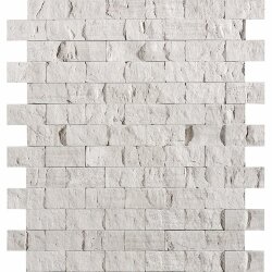 Мозаика Elite Brick Silver Wood (2,6x4,8) 30x30 L Antic Colonial арт. L100119813 Мозаика Elite Brick Silver Wood (2,6x4,8) 30x30 L Antic Colonial арт. L100119813