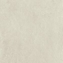 Керамогранит Studio 50 Sabbia Matt Rett 1068186 плитка 120х120 (Италия) Serenissima Керамогранит Studio 50 Sabbia Matt Rett 1068186 плитка 120х120 (Италия) Serenissima
