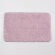 Коврик для ванной Kammel BM-8309 Chalk Pink  WasserKRAFT цвет: Розовый