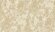Обои zambaiti italia (1x4) 10,05x1,06 винил на флизелине Zambaiti Parati - sur13005