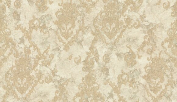 Обои zambaiti italia (1x4) 10,05x1,06 винил на флизелине Zambaiti Parati - sur13005