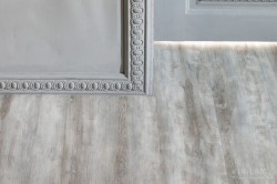 Виниловый ламинат VINILAM 511001 Дуб Байер Виниловый ламинат VINILAM 511001 Дуб Байер