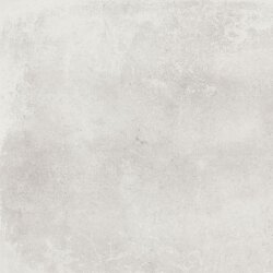 Керамогранит Mineral White Nat Rett 60x60 (40уп) (1,08м2) (BRENNERO,Италия) УТ-00012413