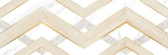 Декор Alma Ceramica Lazio 20x60 арт. DWA11LZO014 Россия