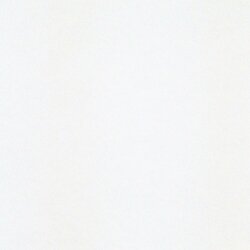 Обои patent decor (1x4) 25,0х1,06 флиз 190гр Marburg - sur9797