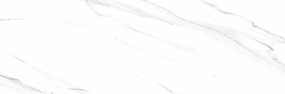 Настенная плитка Alma Ceramica Tokio 20x60 арт. TWA11TOK007 Россия