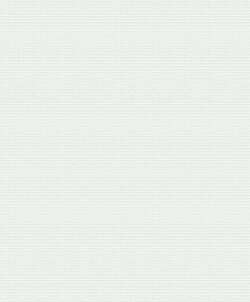 Обои patent decor laser (1x1) 2 10,05x0,53 винил на флизелине Marburg - sur9055 Обои patent decor laser (1x1) 2 10,05x0,53 винил на флизелине Marburg - sur9055
