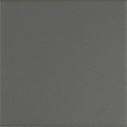Керамика Solo Graphite 15x15 (WOW,Испания) УТ-00017065 Керамика Solo Graphite 15x15 (WOW,Испания) УТ-00017065