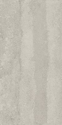 Декор TERRAE BASALTO DEC.GIADA VALLELUNGA 60x120 арт. VTE12670GR Декор TERRAE BASALTO DEC.GIADA VALLELUNGA 60x120 арт. VTE12670GR