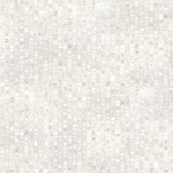 Керамогранит Alma Ceramica Adelia 41,8x41,8 арт. TFU03ADL404 Россия