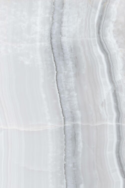 Керамогранит 120 x 180 см ARTCER Onix Estilo Onyx, цвет: серый, арт. ARC000972 Керамогранит 120 x 180 см ARTCER Onix Estilo Onyx, цвет: серый, арт. ARC000972