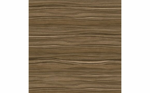 Керамогранит Alma Ceramica Plesso 41,8x41,8 арт. TFU03PLS404 Россия