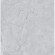 Kerama Marazzi Монтаньоне SG115902R Серый Светлый Lapp. (Гранит) 42x42 - керамическая плитка и керамогранит