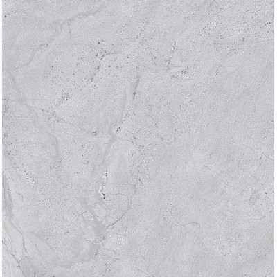 Kerama Marazzi Монтаньоне SG115902R Серый Светлый Lapp. (Гранит) 42x42 - керамическая плитка и керамогранит