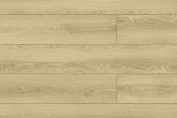 Кварцвиниловый ламинат 1520 x 220 x 4 мм Aqafloor Space Select XL, цвет: бежевый, арт. AF4085SXL Кварцвиниловый ламинат 1520 x 220 x 4 мм Aqafloor Space Select XL, цвет: бежевый, арт. AF4085SXL