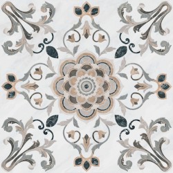 Kerama Marazzi Парнас SG843102R Декорированный Lapp. 80x80 - керамическая плитка и керамогранит Kerama Marazzi Парнас SG843102R Декорированный Lapp. 80x80 - керамическая плитка и керамогранит