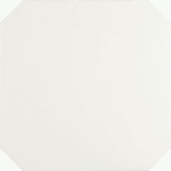 Керамогранит 20x20 см APE Eight, цвет: белый, арт. УТ-00019145 Керамогранит 20x20 см APE Eight, цвет: белый, арт. УТ-00019145